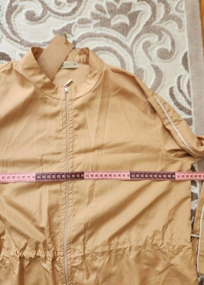 Heqa haşema etiketli - Görsel 2