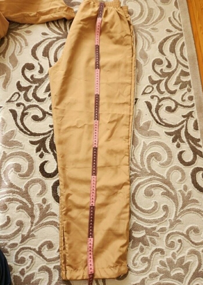 Heqa haşema etiketli - Görsel 4