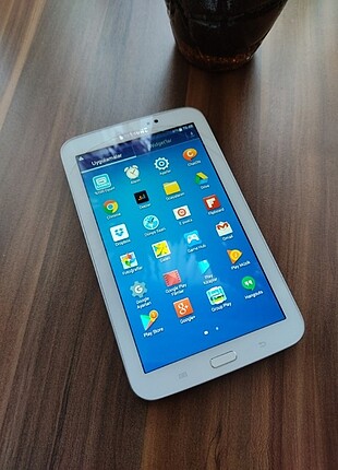 Samsung Tab 3