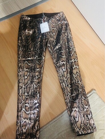 TYEES PANTALON