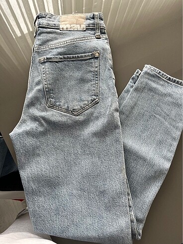 Jean pantolon