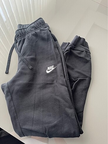 Nike eşofman