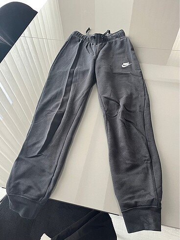 Nike Nike eşofman
