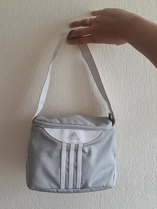 Adidas çanta