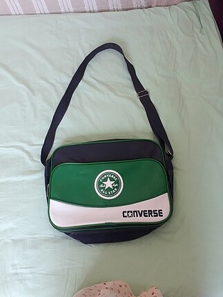 Converse çanta