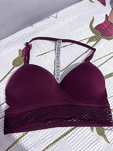 Bralet