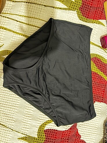 LCW bikini altı