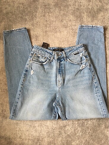 Mavi Jeans Mavi Jean