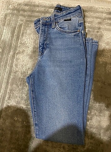 Mavi Jeans Mavi Jean