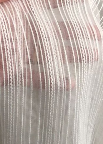 Modern Perde - Görsel 3