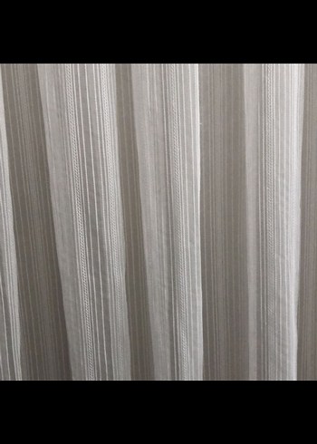 Modern Perde - Görsel 2