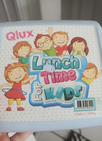 Beslenme kutusu  - Görsel 2