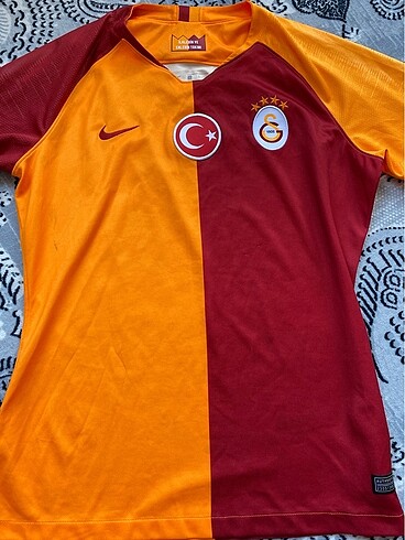 Galatasaray 2018 orijinal forma