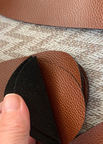 Masa üstü servis  yemek takımı - Görsel 8