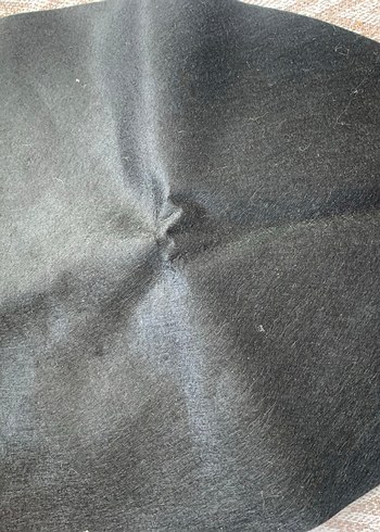 Masa üstü servis  yemek takımı - Görsel 5