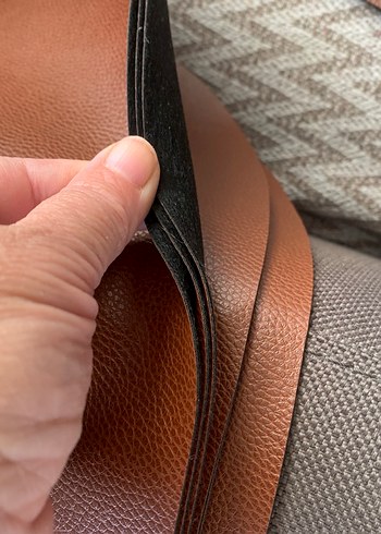 Masa üstü servis  yemek takımı - Görsel 6