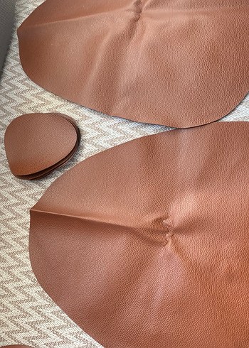 Masa üstü servis  yemek takımı - Görsel 3