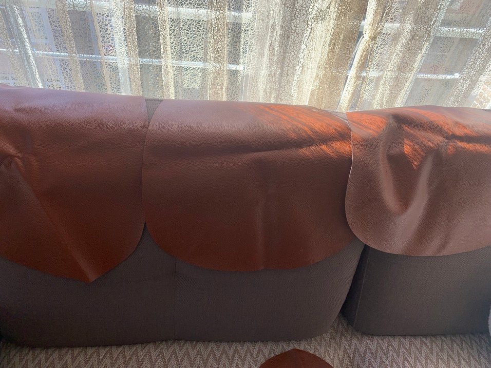 Masa üstü servis  yemek takımı - Görsel 4