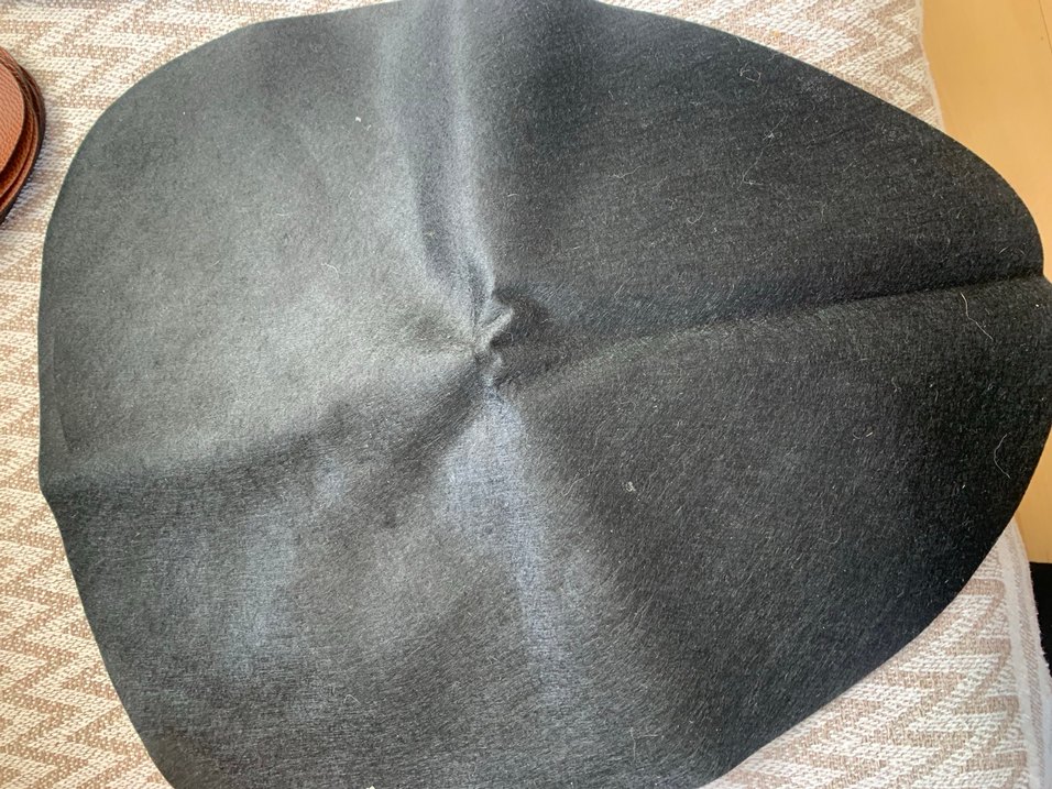 Masa üstü servis  yemek takımı - Görsel 5