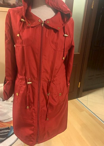 LC Waikiki s