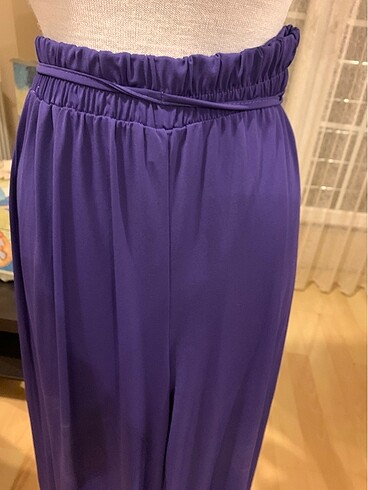 xxl Beden Çok şık Yep yeni takım