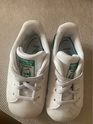 Adidas #Adidas #ilk adım 9/12 ay
