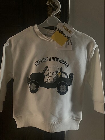 #Zara #etiketli çocuk takımı