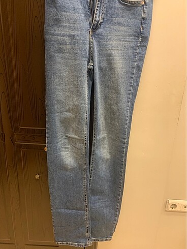 Trendyol bayan pantolon