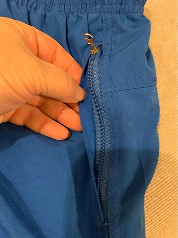 Erkek deniz şortu son 2 Gün - Görsel 3