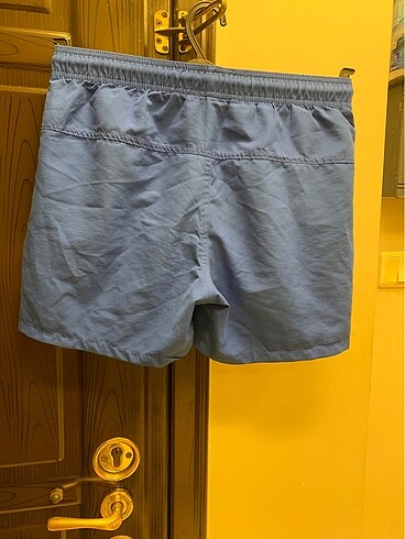 Erkek deniz şortu son 2 Gün - Görsel 6