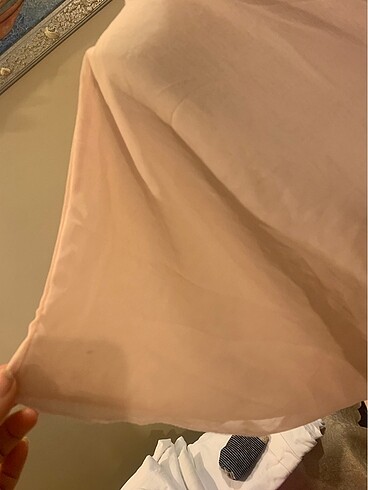 Maya üstü PAREO - Görsel 7