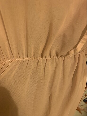 Maya üstü PAREO - Görsel 5