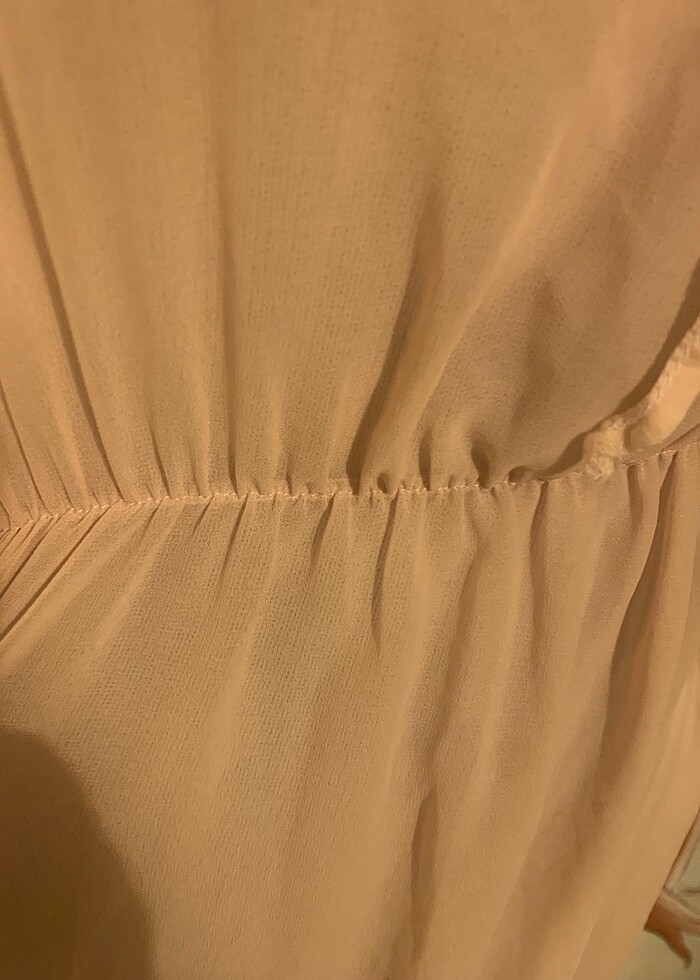 Maya üstü PAREO - Görsel 5