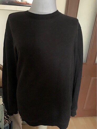 H&M H&M Sivitşört
