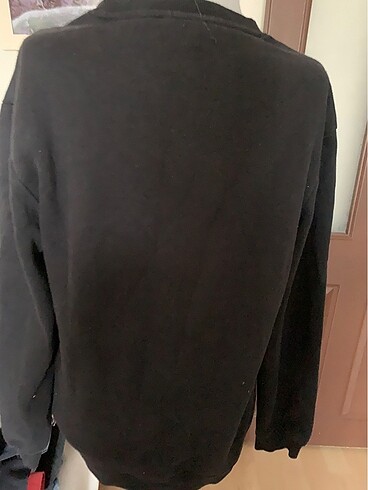 H&M Sivitşört
