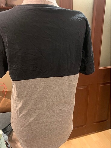 Mavi Jeans Erkek tişörtü