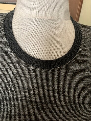 2xl Beden Erkek siwitşört