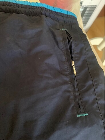 Erkek deniz şortu - Görsel 9