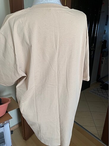 xxl Beden Büyük beden erkek tişörtü