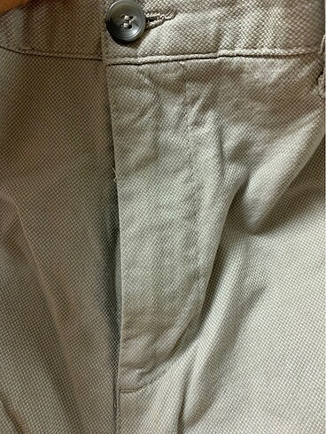 LC Waikiki Erkek pantalonu