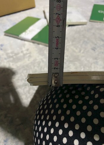 Beden Renk Ciltli çizgili defter