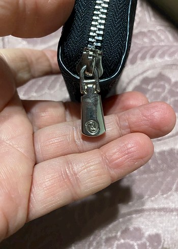 Vakko kartlık - Görsel 2