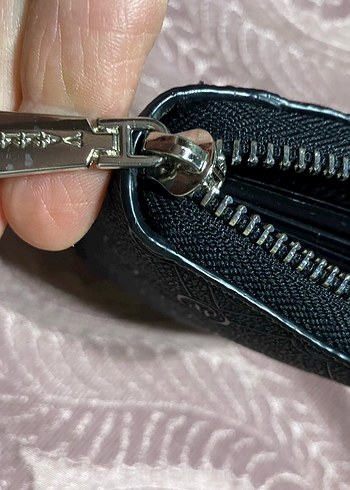 Vakko kartlık - Görsel 3