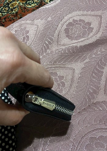 Vakko kartlık - Görsel 6