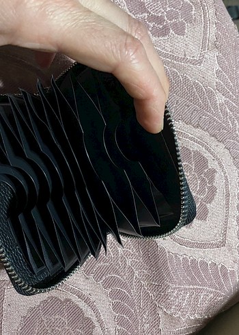 Vakko kartlık - Görsel 5