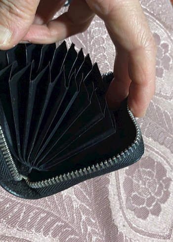 Vakko kartlık - Görsel 4