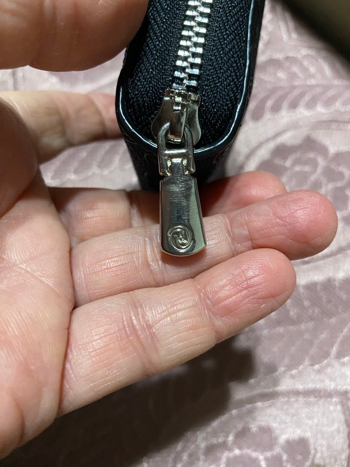 Vakko kartlık - Görsel 2