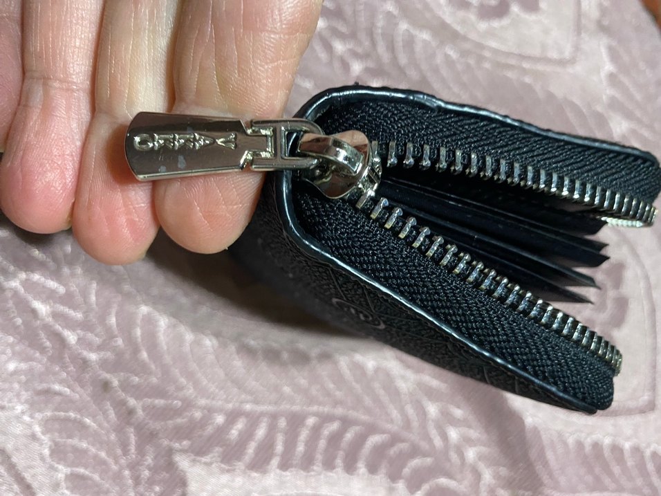 Vakko kartlık - Görsel 3