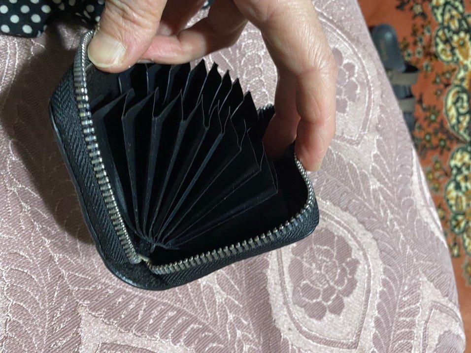 Vakko kartlık - Görsel 4