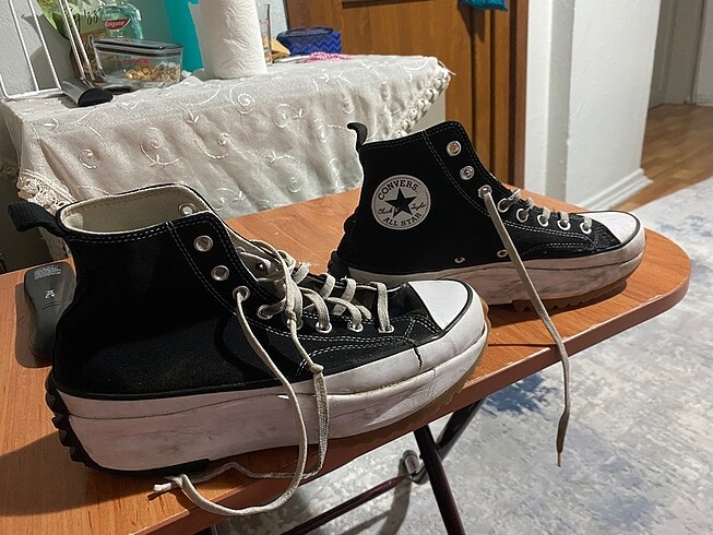 Converse Converse spor ayakkabı